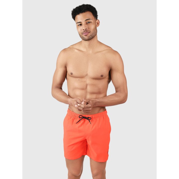 Bru-conic-N Men Swim Shorts afbeelding
