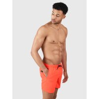 Bru-conic-N Men Swim Shorts afbeelding