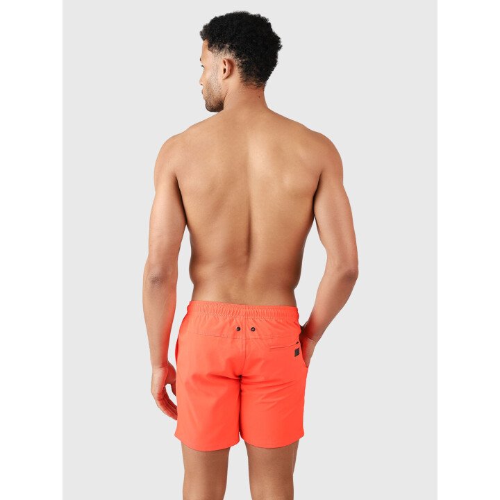 Bru-conic-N Men Swim Shorts afbeelding