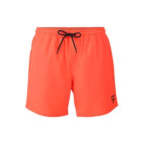 Bru-conic-N Men Swim Shorts afbeelding