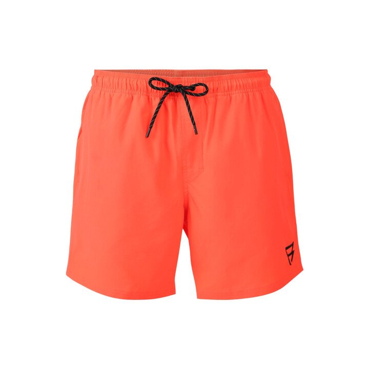 Bru-conic-N Men Swim Shorts afbeelding