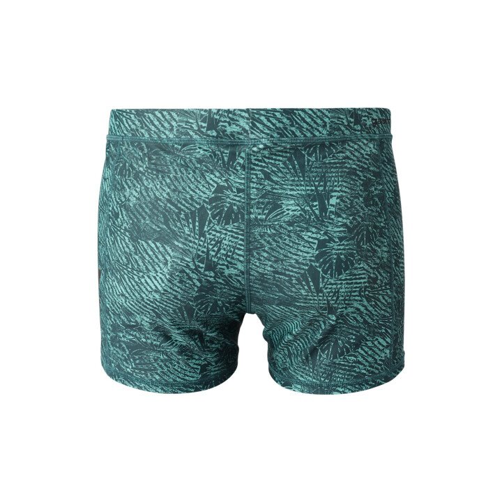 Samier-AO Men Swim Trunks afbeelding