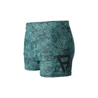Samier-AO Men Swim Trunks afbeelding