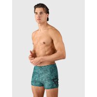 Samier-AO Men Swim Trunks afbeelding