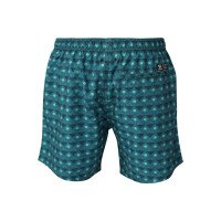 Cester-Mini Men Swim Shorts afbeelding