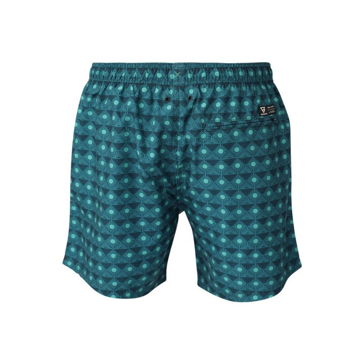 Cester-Mini Men Swim Shorts afbeelding