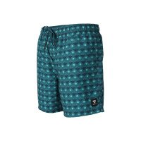 Cester-Mini Men Swim Shorts afbeelding