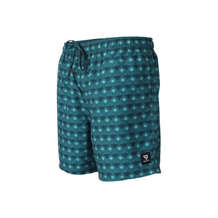 Cester-Mini Men Swim Shorts afbeelding