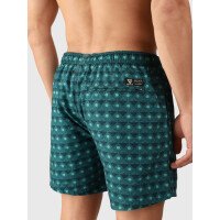 Cester-Mini Men Swim Shorts afbeelding