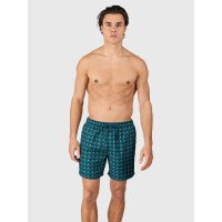 Cester-Mini Men Swim Shorts afbeelding