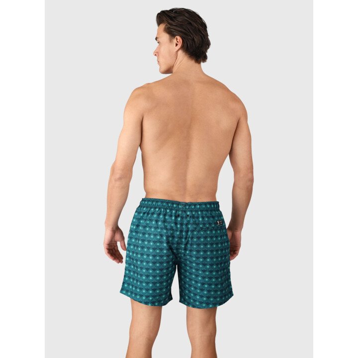 Cester-Mini Men Swim Shorts afbeelding