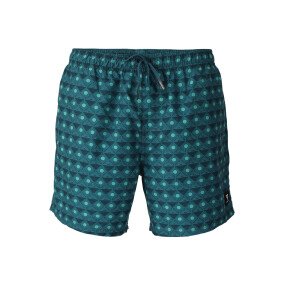 Cester-Mini Men Swim Shorts afbeelding