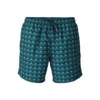 Cester-Mini Men Swim Shorts afbeelding