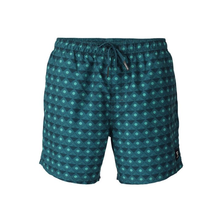 Cester-Mini Men Swim Shorts afbeelding
