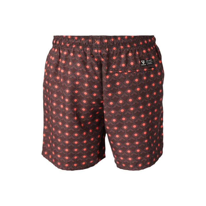 Cester-Mini Men Swim Shorts afbeelding