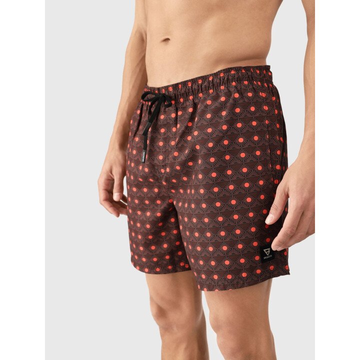 Cester-Mini Men Swim Shorts afbeelding