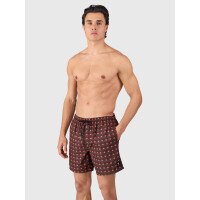 Cester-Mini Men Swim Shorts afbeelding