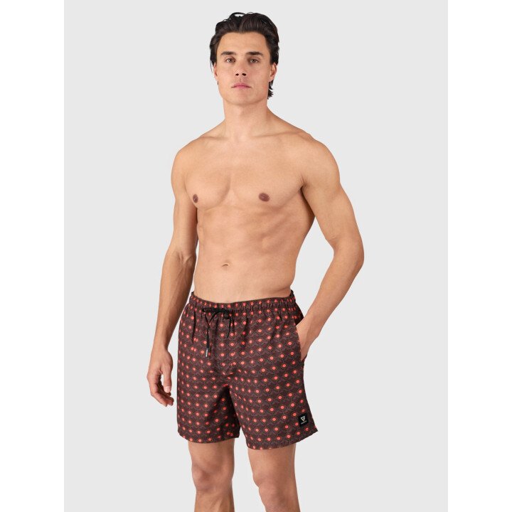 Cester-Mini Men Swim Shorts afbeelding