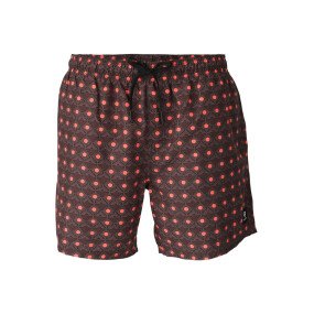 Cester-Mini Men Swim Shorts afbeelding