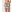 Cester-AO Men Swim Shorts afbeelding