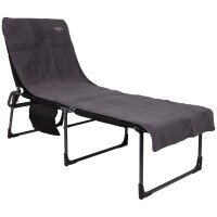 030010407 afbeelding