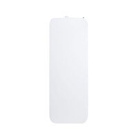 Mat Sheet LXW afbeelding