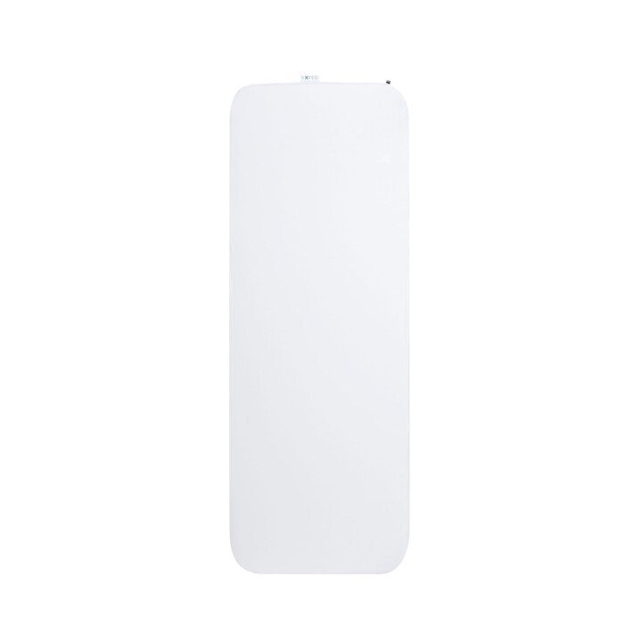 Mat Sheet LXW afbeelding