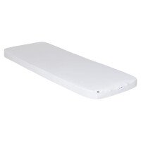 Mat Sheet LXW afbeelding
