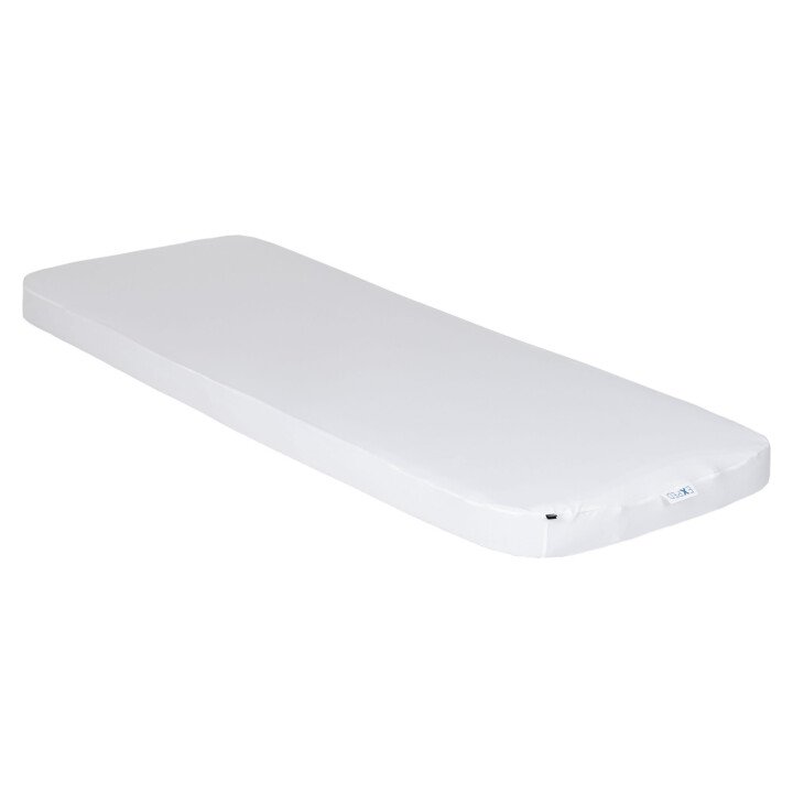 Mat Sheet LXW afbeelding