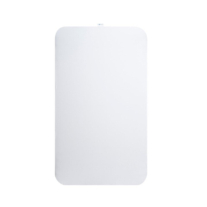 Mat Sheet Duo LW+ afbeelding