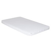 Mat Sheet Duo LW+ afbeelding
