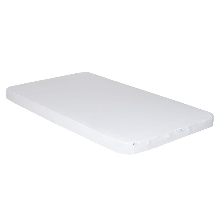 Mat Sheet Duo LW+ afbeelding