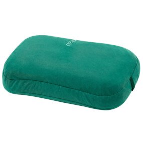 REM Pillow L afbeelding