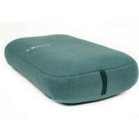 Mega Pillow afbeelding