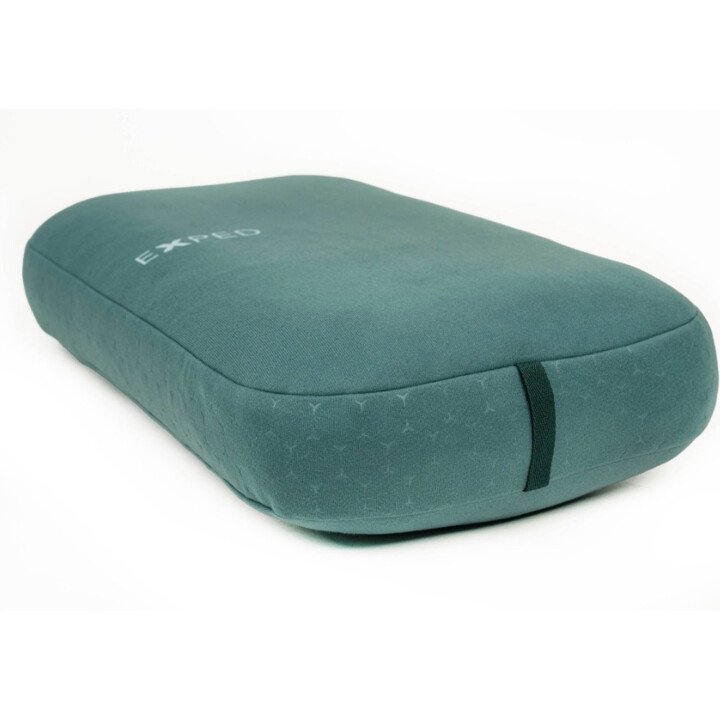 Mega Pillow afbeelding