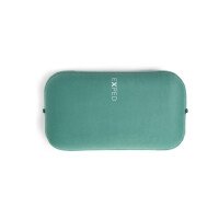 Mega Pillow afbeelding