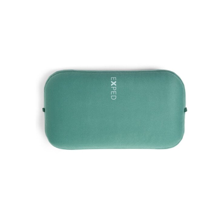 Mega Pillow afbeelding
