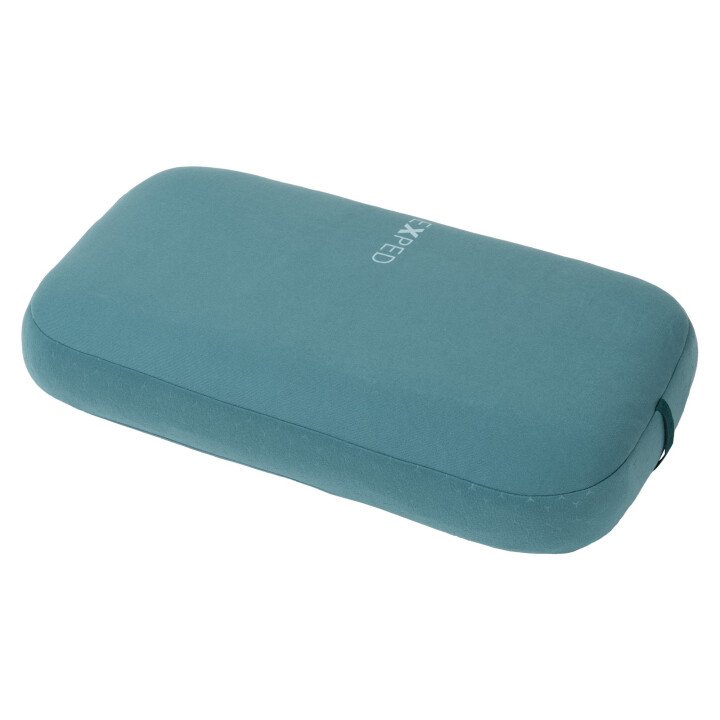 Mega Pillow afbeelding