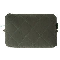 LuxeWool Pillow afbeelding