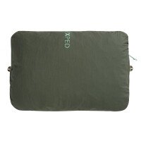 LuxeWool Pillow afbeelding