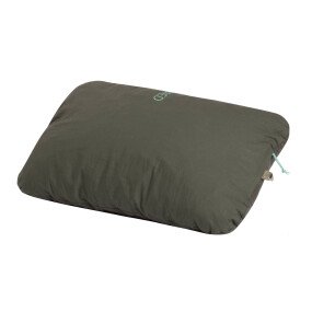 LuxeWool Pillow afbeelding