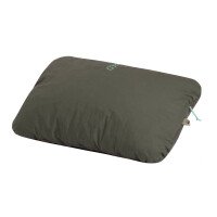 LuxeWool Pillow afbeelding