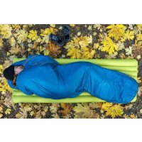 DeepSleep 5C 45F M Left afbeelding