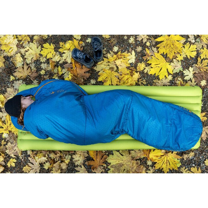 DeepSleep 5C 45F M Left afbeelding