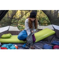 DeepSleep 5C 45F M Left afbeelding