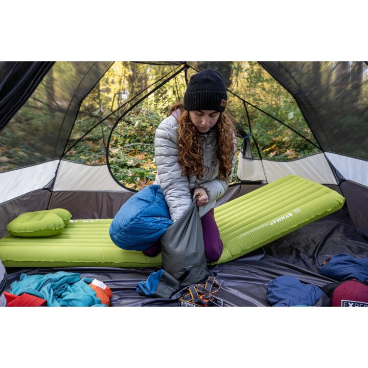 DeepSleep 5C 45F M Left afbeelding