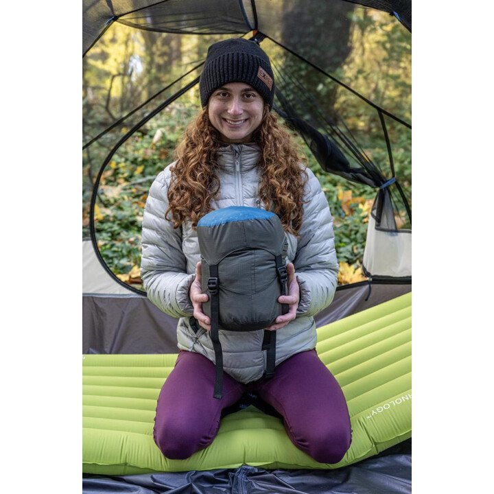 DeepSleep 5C 45F M Left afbeelding