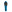 DeepSleep 5C 45F M Left afbeelding