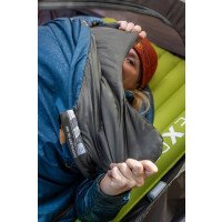 DeepSleep 0C 30F M Left afbeelding