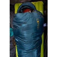 DeepSleep 0C 30F M Left afbeelding